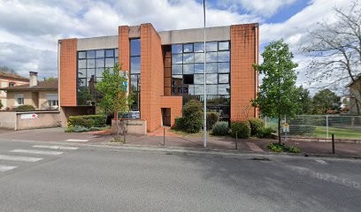 Miralles Louis-Bernard, Médecin Généraliste à Montauban