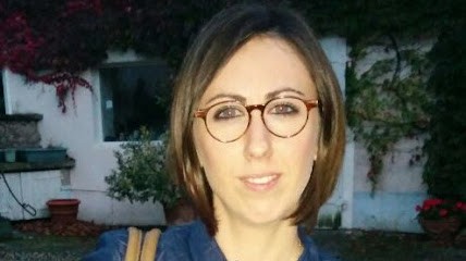 Docteur Charlotte Drot, Médecin Généraliste à Villefontaine