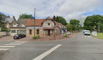 Duriez Paul, Médecin Généraliste à Morsang-sur-Orge