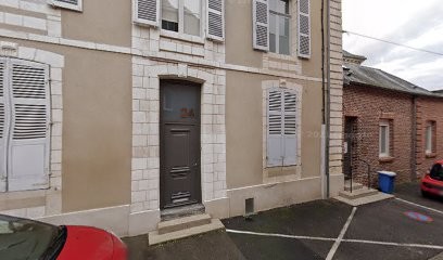 Moreau Muriel, Médecin Généraliste à Doullens