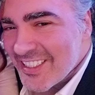 Dr Mickaël MURAT - Aesthetic Physician, Médecin Généraliste à Paris 14