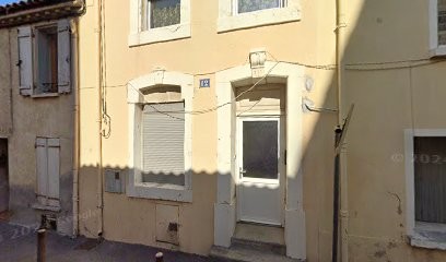 Cabinet D'Anatomie Et Cytologie Pathologiques Des Docteurs Riqué Et Lacroux, Médecin Généraliste à Narbonne