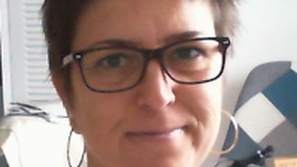 Dr Fanny LAMIRAULT, Médecin Généraliste à Trouillas