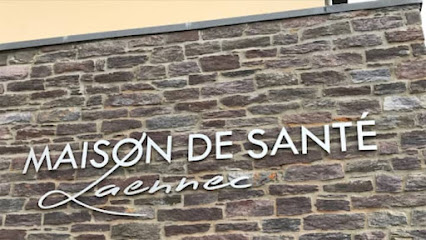 Dr Bastien Marlière Médecin Généraliste à Pleudihen-sur-Rance