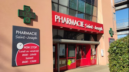 Cabine Téléconsultation Médecin Tessan, Médecin Généraliste au Mans