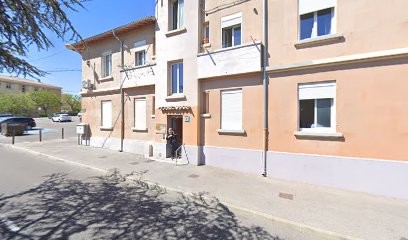 Salama Mustapha, Médecin Généraliste à Port-de-Bouc