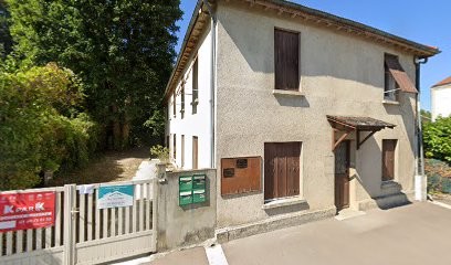 Podlipski Jean-Marc, Médecin Généraliste à Saint-Julien-les-Villas