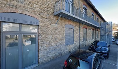 Cabinet Médical Des Dr COLOMBARINI, DESIGNOLLE Et ROCABERT ROMERO, Médecin Généraliste à Crémieu
