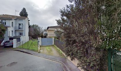 Dr. Valton Frédérique, Médecin Généraliste à Toulouse