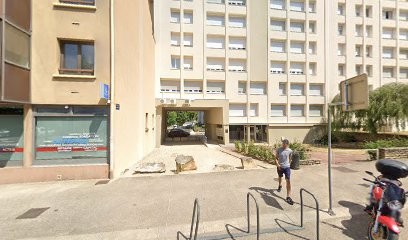 Thérond Jean, Médecin Généraliste à Bourg-en-Bresse