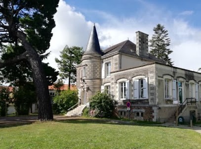 Cabinet du Dr GUILLOT Alexandre, Médecin Généraliste à Sainte-Pazanne