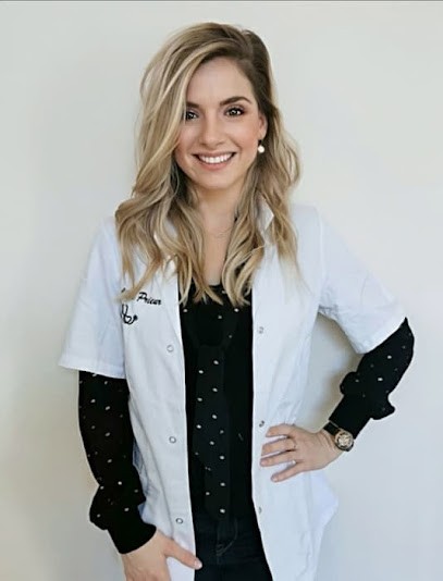 Docteur Chloé Prieur - Médecin Généraliste Et Anti-âge Non Conventionnée (secteur 3), Médecin Généraliste à Cagnes-sur-Mer