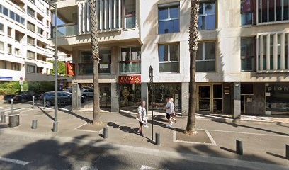 Lefèbvre-Gary Eric, Médecin Généraliste à Perpignan