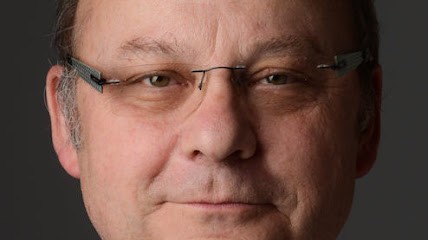 Soulié Dominique, Médecin Généraliste à La Rochette