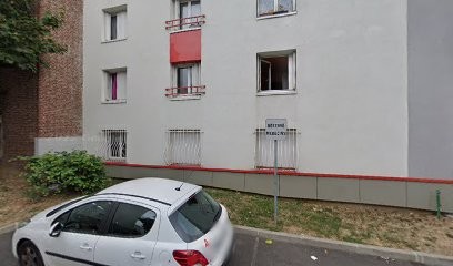 Docteur Mohammed Ziani, Médecin Généraliste à Montreuil