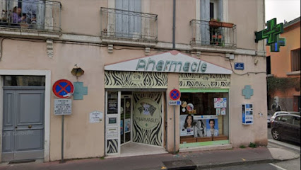 Cabine Téléconsultation Médecin Tessan Médecin Généraliste à Montpellier