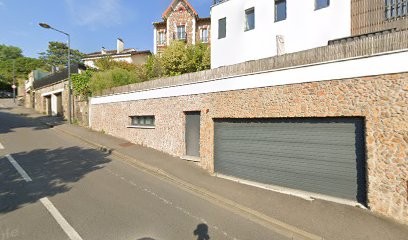 Gayon Sebastien, Médecin Généraliste à Meudon