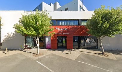 LEFLOCH, Médecin Généraliste à Saint-Philbert-de-Grand-Lieu