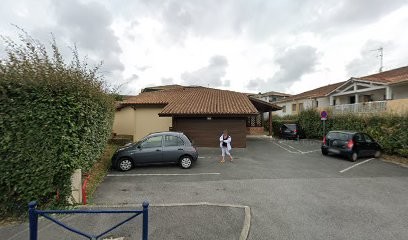 Casanove De Patrick, Médecin Généraliste à Ondres