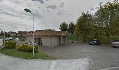 Docteur Manon MAUCLERE - Médecin Généraliste à MONTFORT-EN-CHALOSSE, Médecin Généraliste à Montfort-en-Chalosse