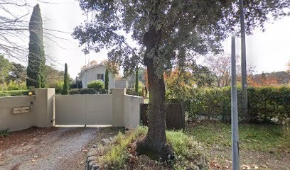 Bonnal Aurelien, Médecin Généraliste à Saint-Clément-de-Rivière
