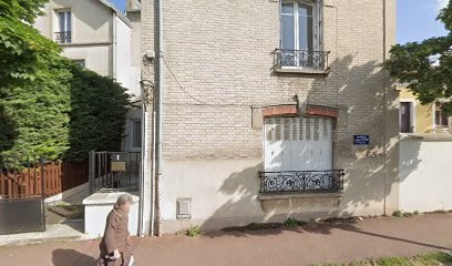 Defrasne Jean-Marie Etiopathe, Médecin Généraliste à Saint-Maur-des-Fossés