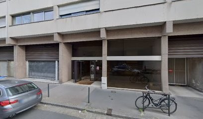 Longuet Marc, Médecin Généraliste à Nantes