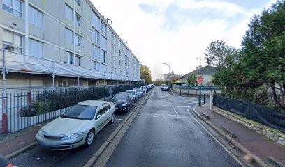 Gabai Michel, Médecin Généraliste à Soisy-sous-Montmorency