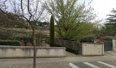 DOCTEUR CLAIRE RUDY Et MARYLAND à ORGON, Médecin Généraliste à Orgon