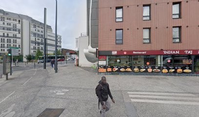 Teboul Didier, Médecin Généraliste à Vitry-sur-Seine