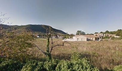 Docteur Aude Elissée, Médecin Généraliste à Vesseaux