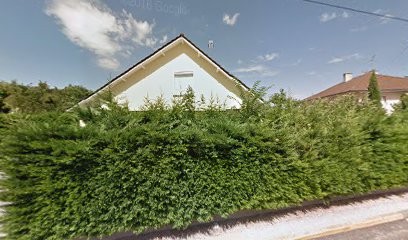 Besset Philippe, Médecin Généraliste à Saint-Rémy