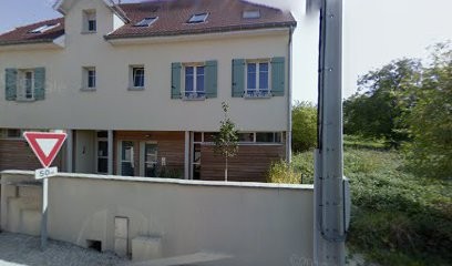 Champion Christelle, Médecin Généraliste à Piney