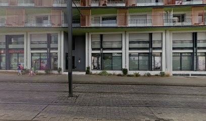 Le Gac Virginie Maryvonne Brigitte, Médecin Généraliste à Rezé