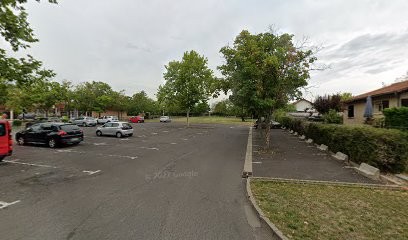 Docteur LANGLOIS-DE ABREU Tiphaine - Cabinet Médical du Couriat, Médecin Généraliste à Riom