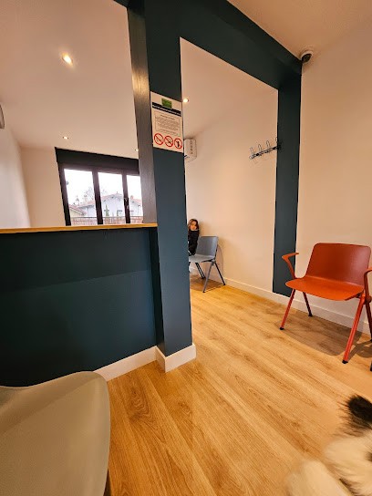 Mediconsult 7/7, Centre Médical à Villeurbanne