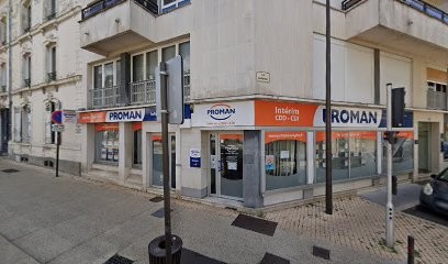 Besnard Françoise, Médecin Généraliste au Mans