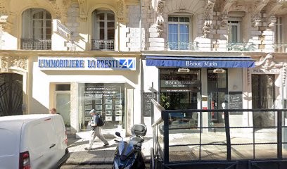 Raynaud Georges, Médecin Généraliste à Nice