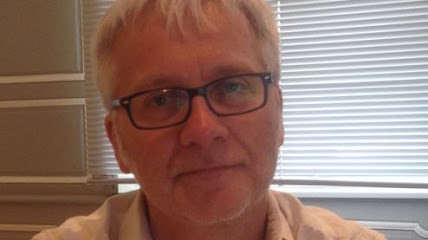 Dr Thierry Poyeton - Généraliste, Médecin Généraliste à Neufchâteau