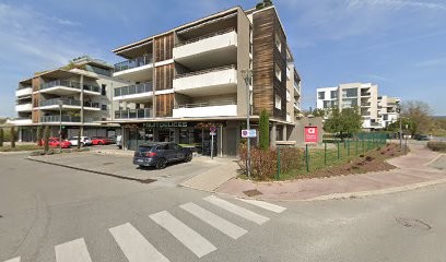 Espace De Téléconsultation - Médecin Généraliste Sans RDV, Médecin Généraliste à Fréjus