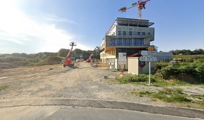 Centre Médical 7/7 De Guipavas, Centre Médical à Guipavas