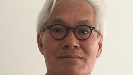 Dr Richard HAMISULTANE, Médecin Généraliste à Paris 08