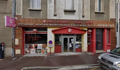 Cailhol Annick, Médecin Généraliste à Millau