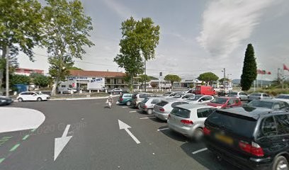 Docteur Azzam Hijazi, Médecin Généraliste à Clermont-l'Hérault