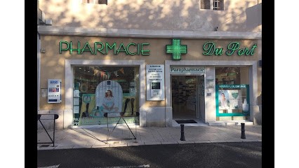 Cabinet médical de téléconsultation Tessan, Médecin Généraliste à Beaucaire