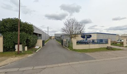 Dr Lapeyronnie Marie-lise, Médecin Généraliste à Gargenville