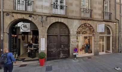 Gruel Yves, Médecin Généraliste à Rennes