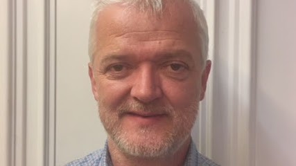 Dr Rudy DELAGRANDE, Médecin Généraliste à Houplines