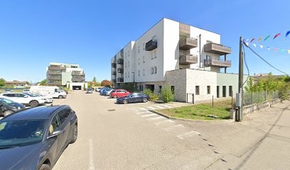 Docteur Denis STELLA, Médecin Généraliste aux Abrets en Dauphiné