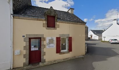 Médecin, Médecin Généraliste à Theix-Noyalo